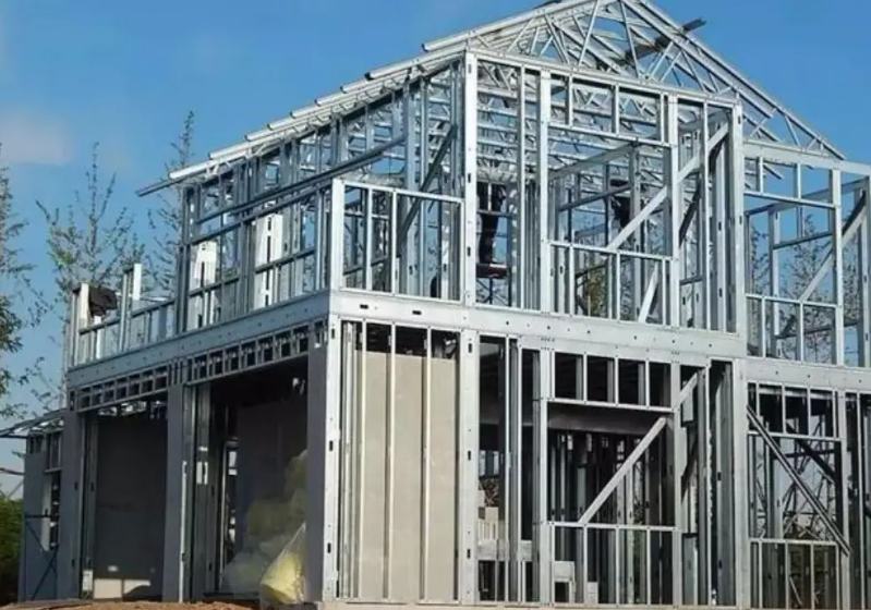 上海润泰装饰工程有限公司轮播图3